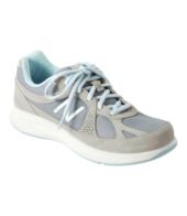 Women s New Balance 877 Walking Shoes Walking at L.L.Bean