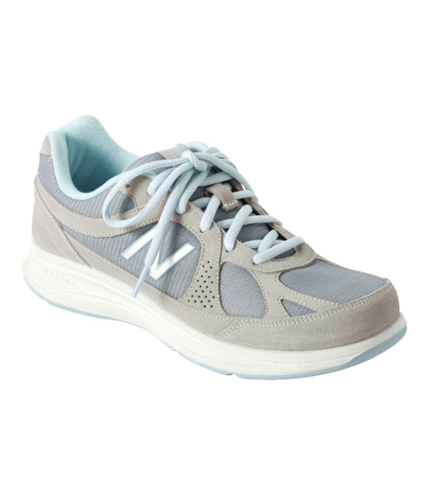 discount new balance shoes