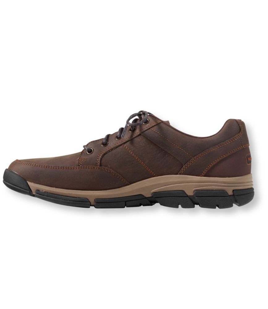 rockport rocksport lite es waterproof mudguard shoes
