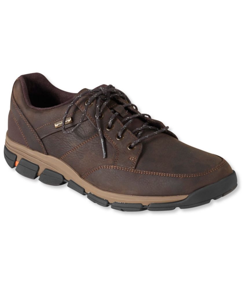 columbia men's bahama vent pfg shoe