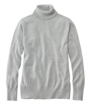 Women's Sweaters | Clothing at L.L.Bean