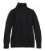 Color Option: Classic Black, $54.95