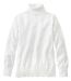 Color Option: Sea Salt, $54.95