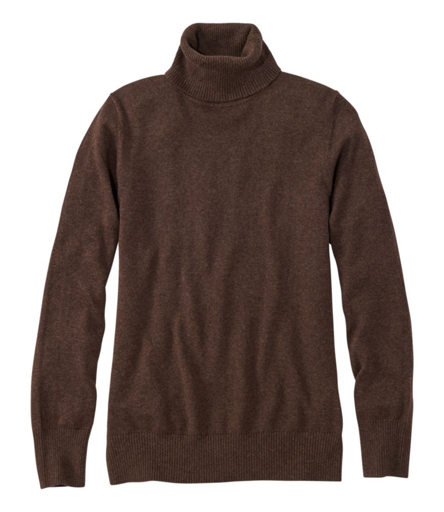 Deepest Brown Heather