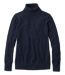 Color Option: Classic Navy, $54.95