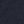 Classic Navy, color 1 of 5