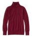 Color Option: Deep Rosewood, $59.95