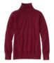 Cotton Cashmere Sweaters