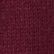 Deep Rosewood