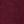 Deep Rosewood, color 4 of 6