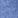 Raw Indigo Heather, color 6 of 6