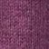Muted Plum Heather