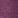 Muted Plum Heather, color 6 of 6