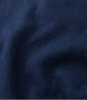 Detail 2, view 5 of 5