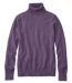  Sale Color Option: Muted Purple, $39.99.