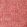 Deep Coral Heather