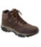 ll bean merrell moab