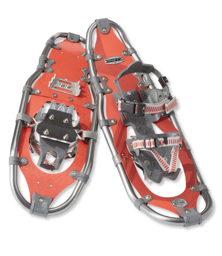 L.L.Bean Winter Walker Reviews