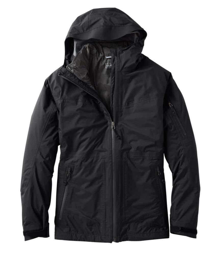 mountain warehouse jacket reviews