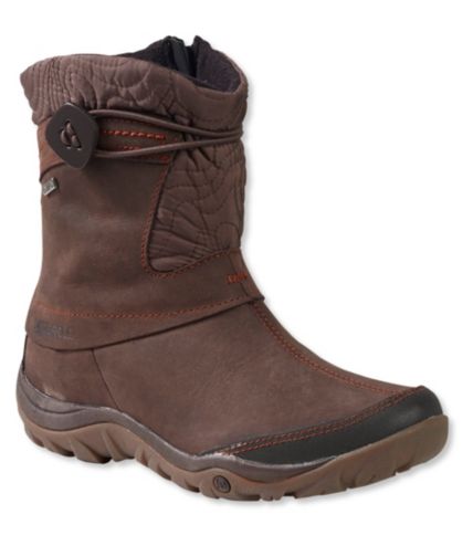 merrell dewbrook