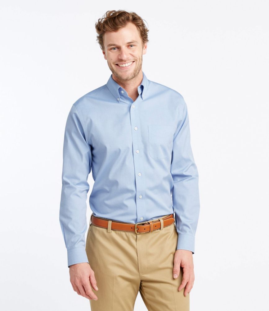 slim fit dress shirts