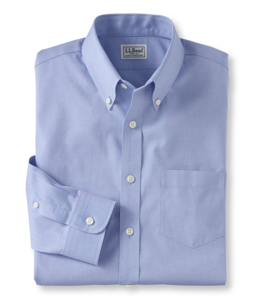 best quality dress shirts