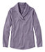  Sale Color Option: Lavender, $24.99.