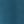 Deep Turquoise, color 6 of 6