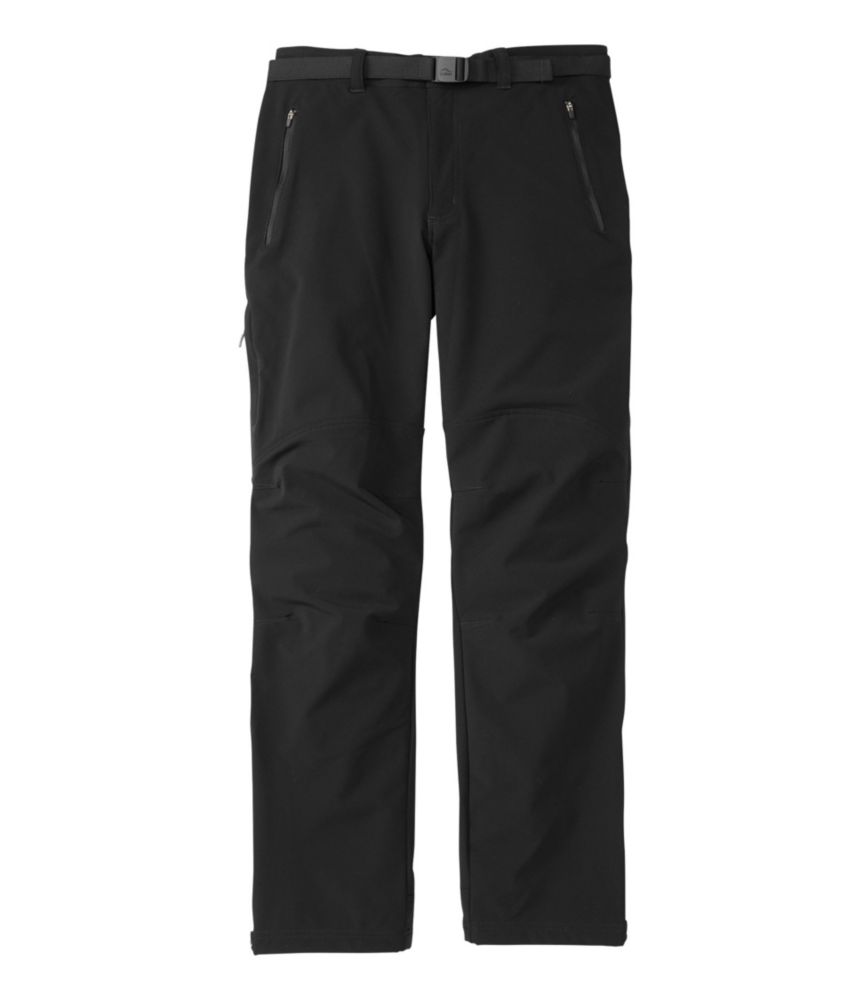 Men's Knife's Edge Pants Pants & Jeans at L.L.Bean