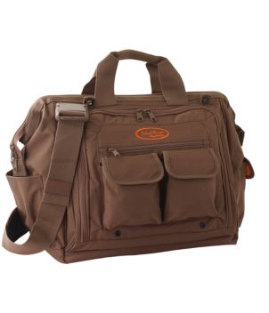 Boyt Dog Handler's Gear Bag