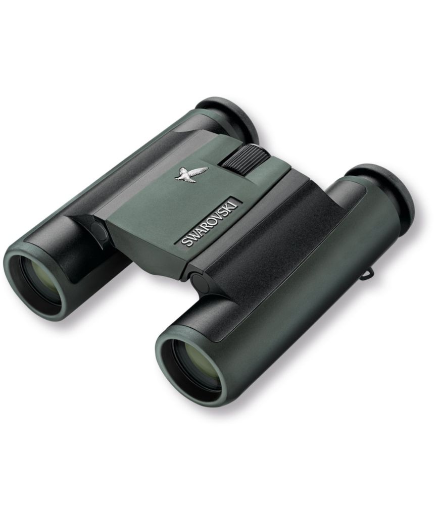 best lightweight binoculars 2015