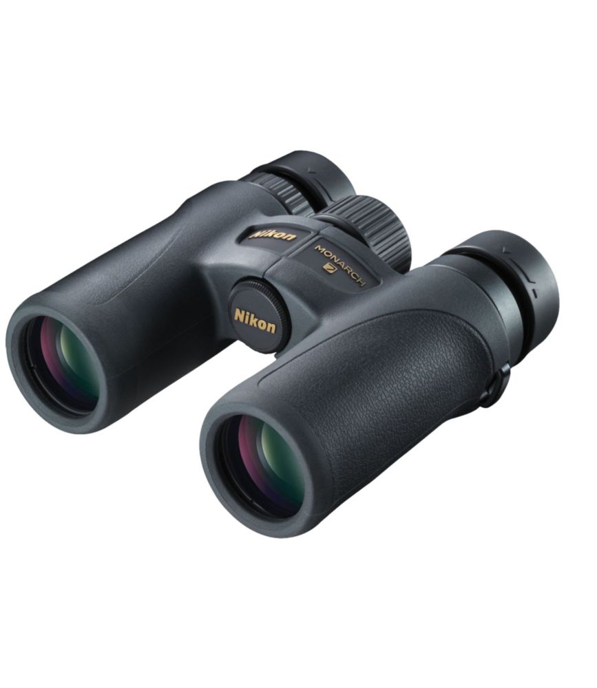 10x30 binoculars