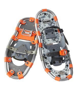 Kids' Winter Walker Snowshoes