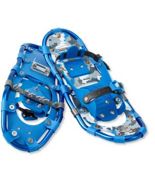 Kids' Winter Walker Snowshoes