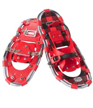 Kids' Winter Walker Snowshoes