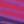 Ripe Plum Sketchy, color 4 of 6