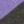 Black Mountain Classic, color 6 of 6