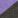 Black Mountain Classic, color 5 of 5