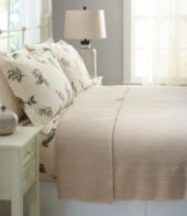 Additional View 2, view 7 of 8