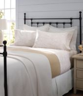 Additional View, view 6 of 8