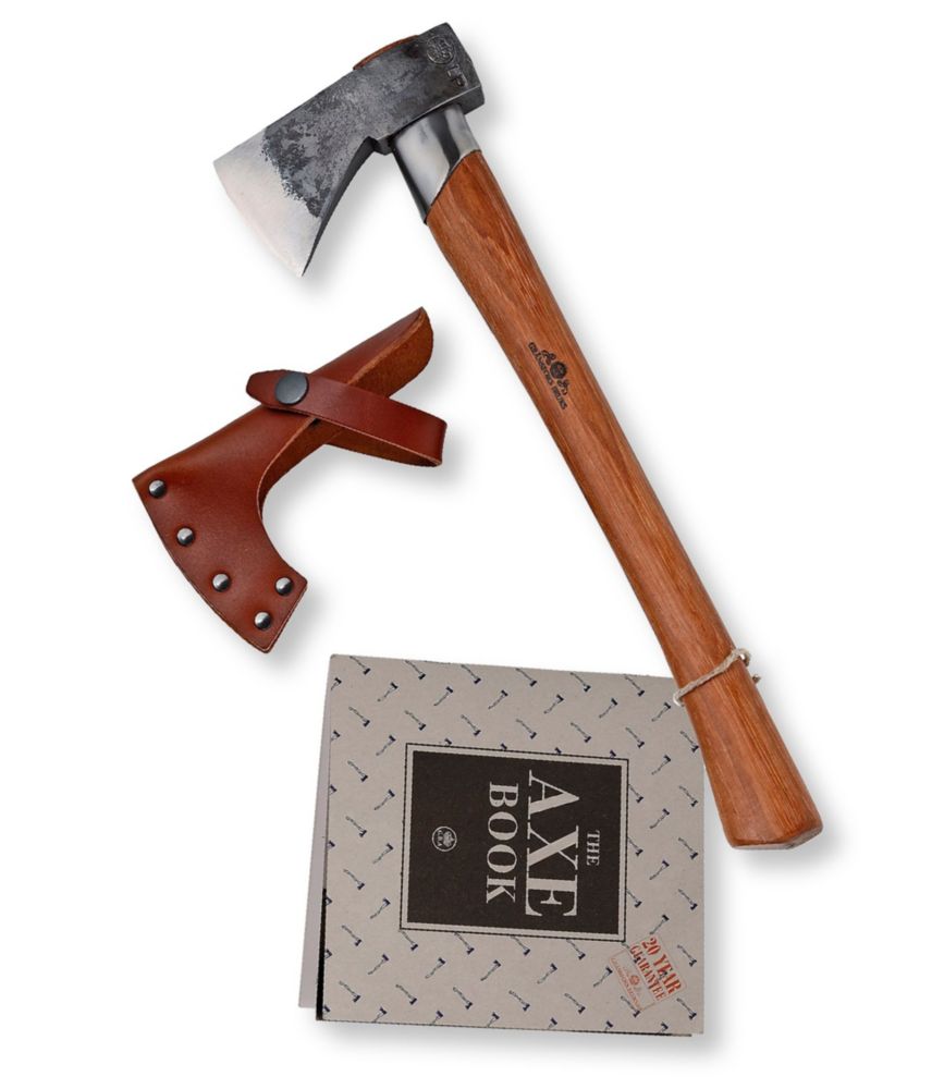 Gransfors Bruks Outdoor Axe