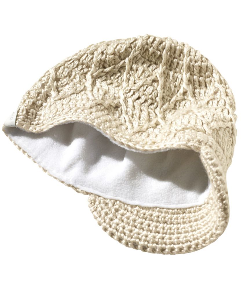 pistil jax beanie