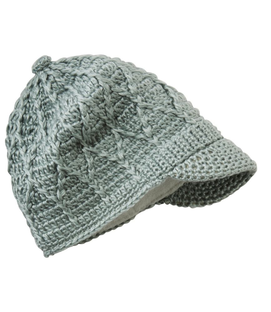 Pistil Jax Knit Brim Hat Women's