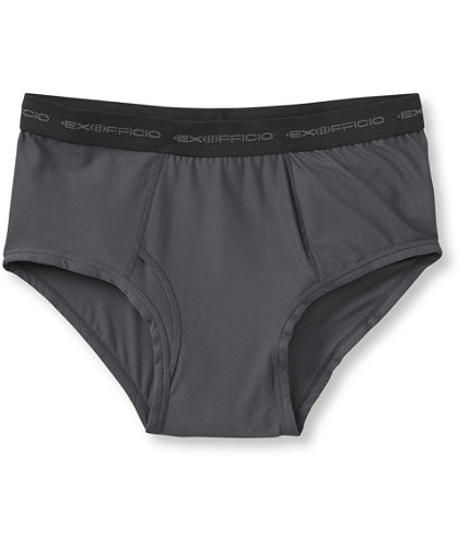 Men's Long Underwear & Base Layers | Free Shipping at L.L.Bean