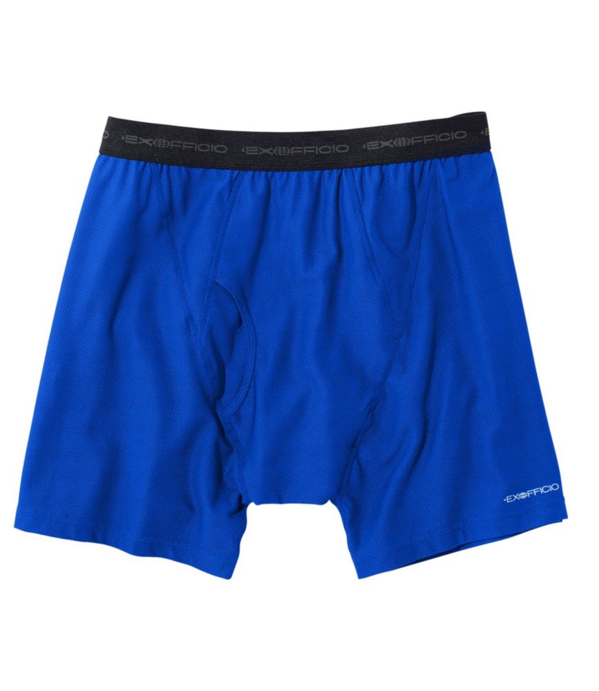 boxer brief inseam