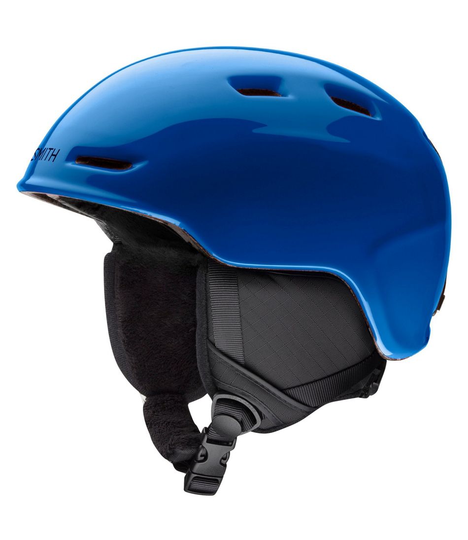 Ski Helmet Sale >> Kids Smith Zoom Jr Ski Helmet Ski Helmet Sale >> Kids Smith Zoom Jr Ski Helmet