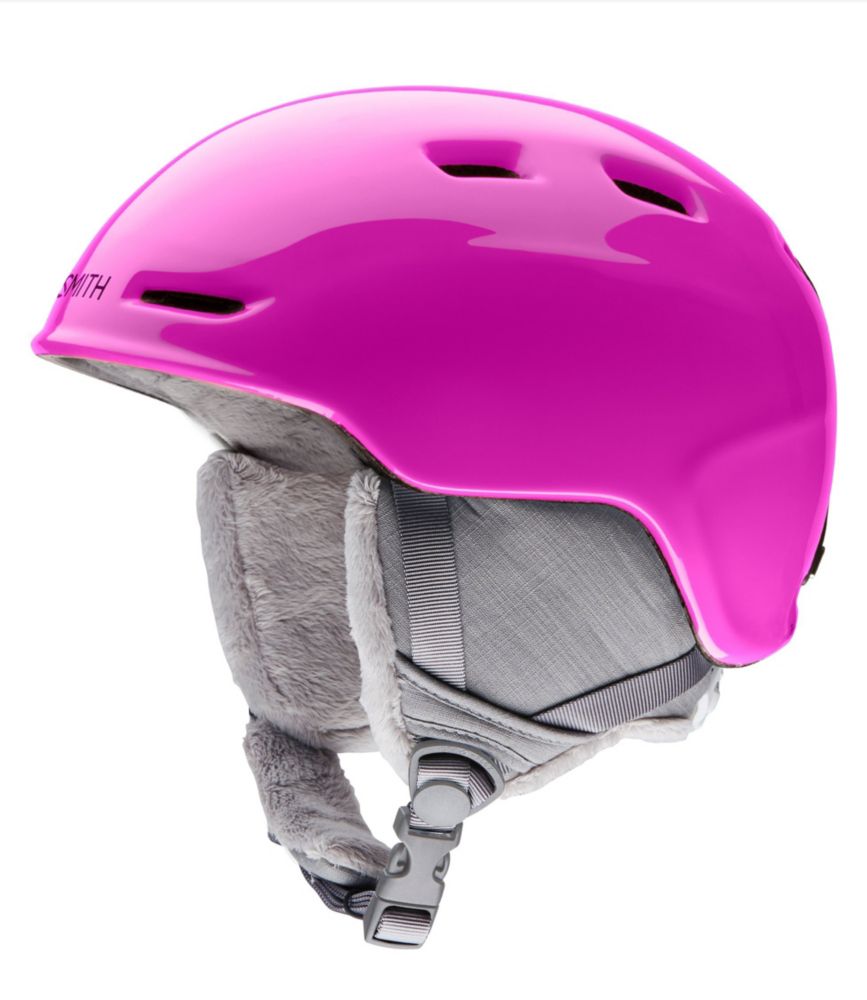 smith holt jr helmet