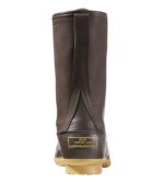 Men's Maine Hunting Shoes, 10" Gore-Tex/Thinsulate