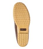 Men's Maine Hunting Shoes, 10" Gore-Tex/Thinsulate