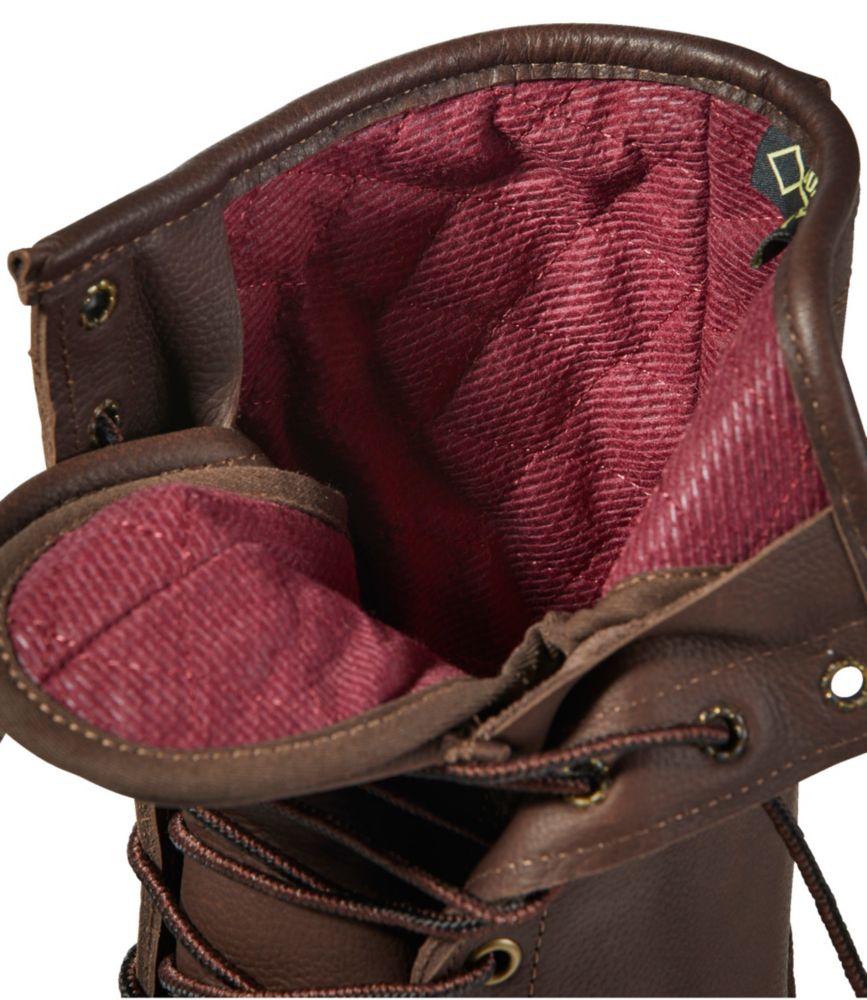 Men's Maine Hunting Shoes